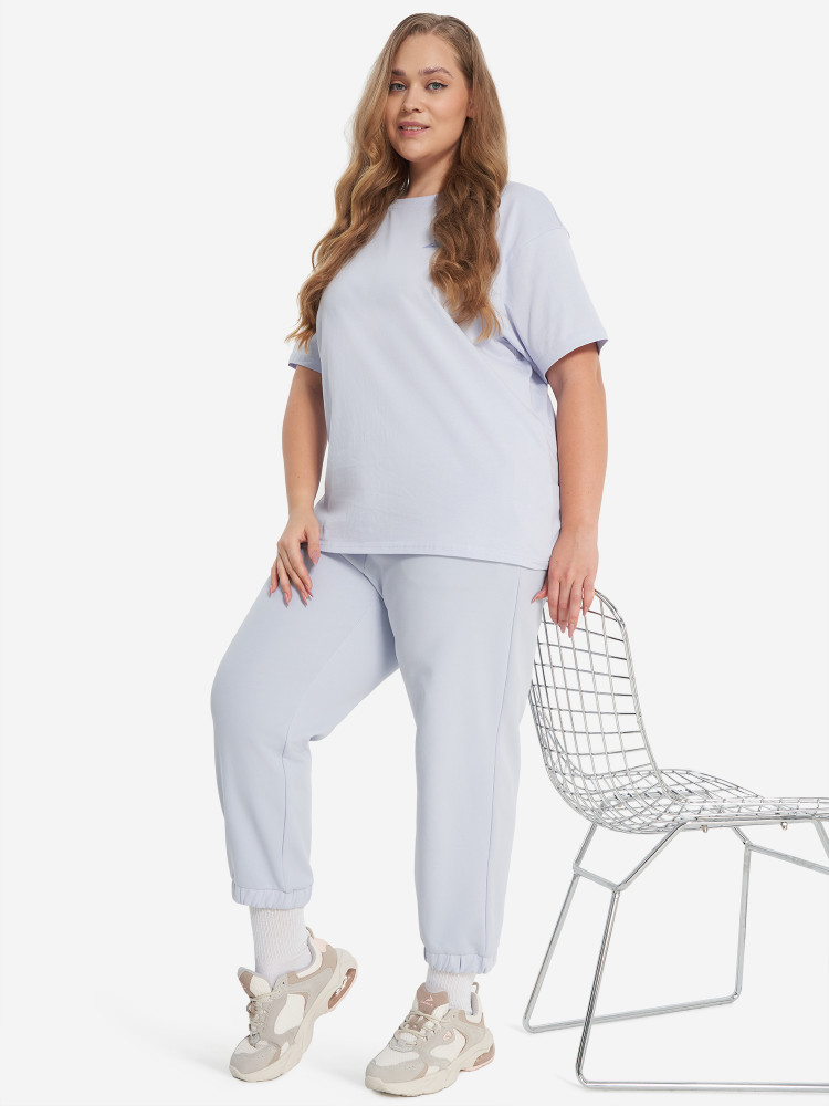 Брюки женские - фото 4