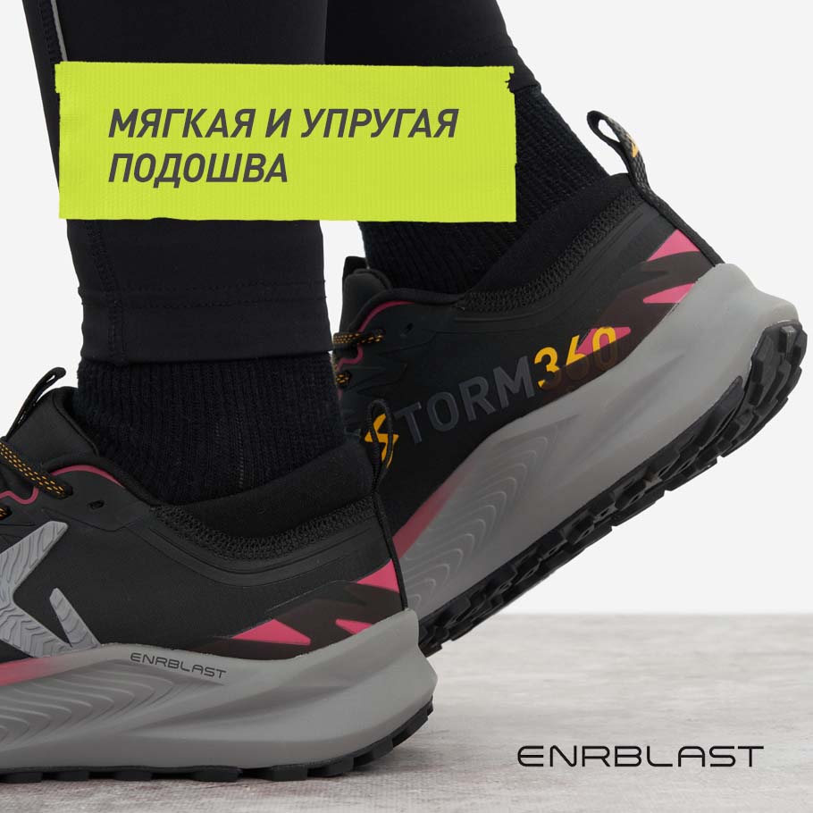 АМОРТИЗАЦИЯ