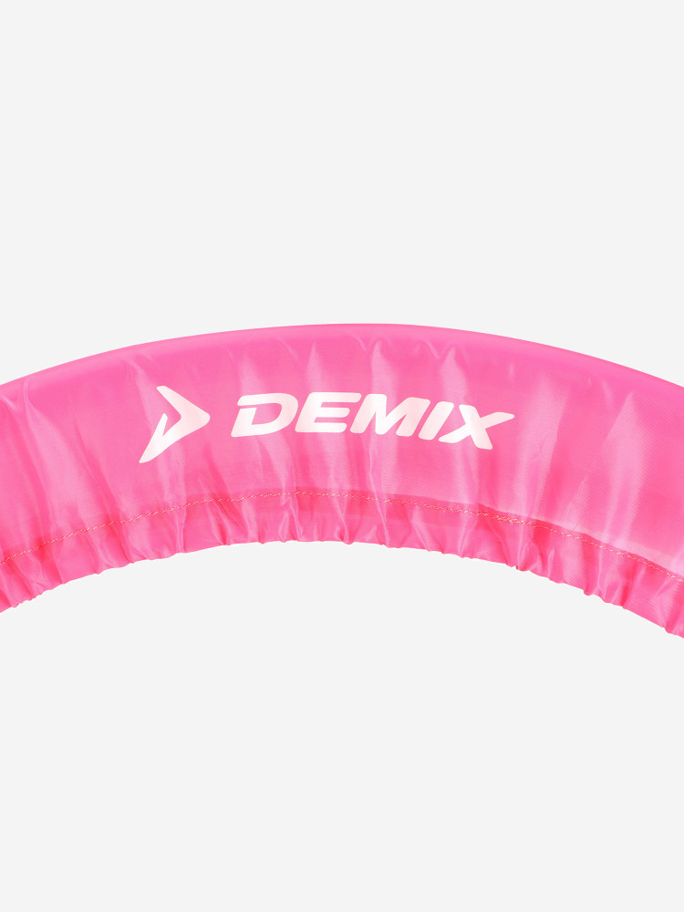 Чехол для обруча, 65 см - фото 2