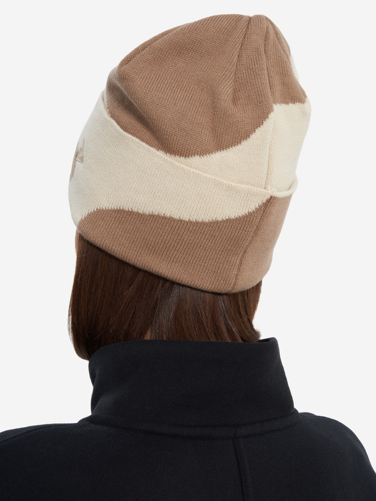 Шапка - фото 3