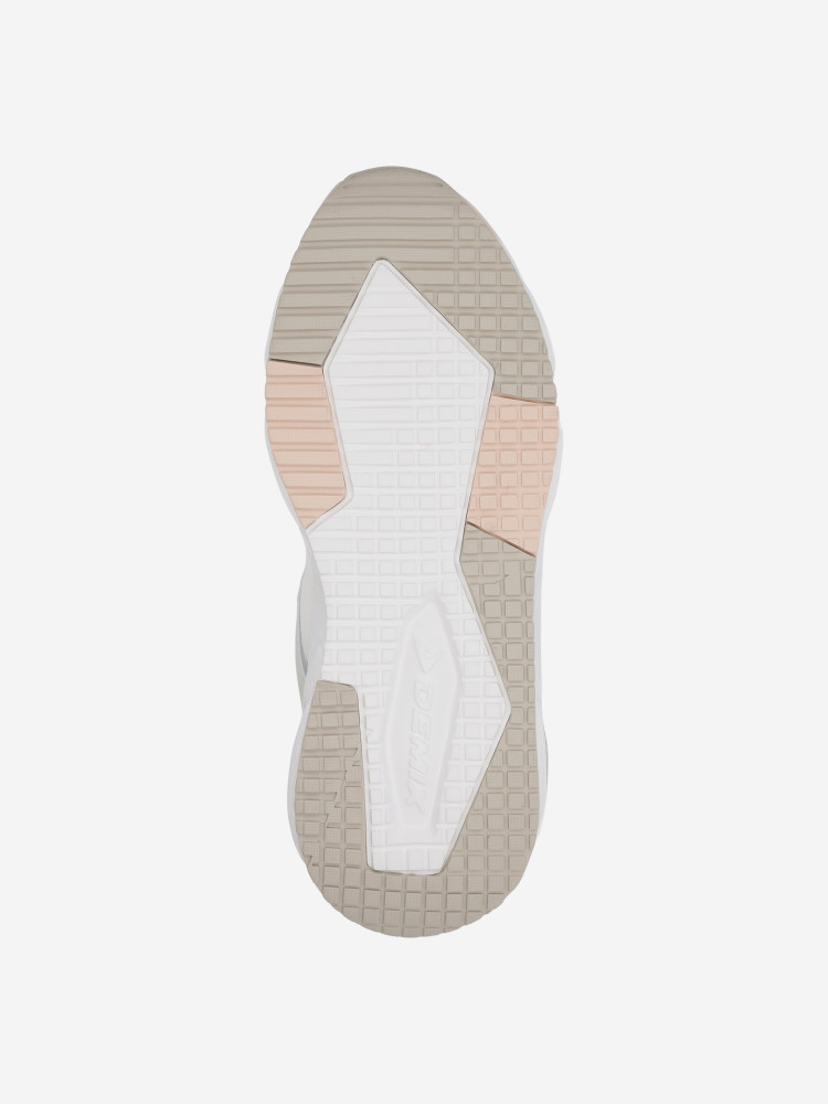 Кроссовки женские Sprinter Volt Prm - фото 6