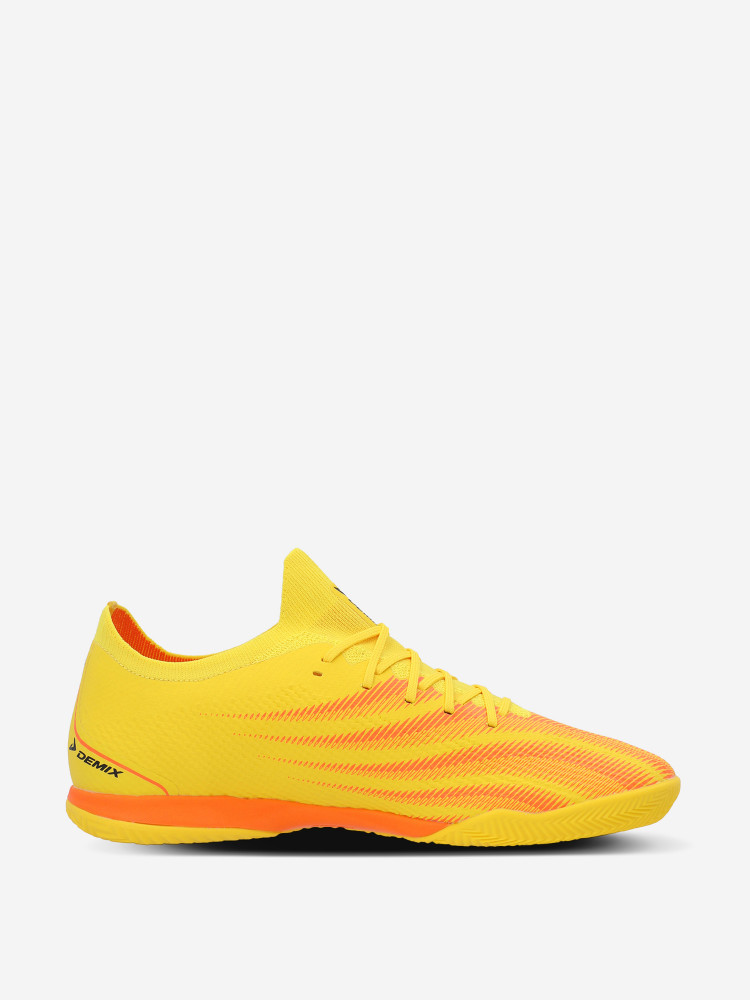 Бутсы мужские Exponenta Enrblast In - фото 4