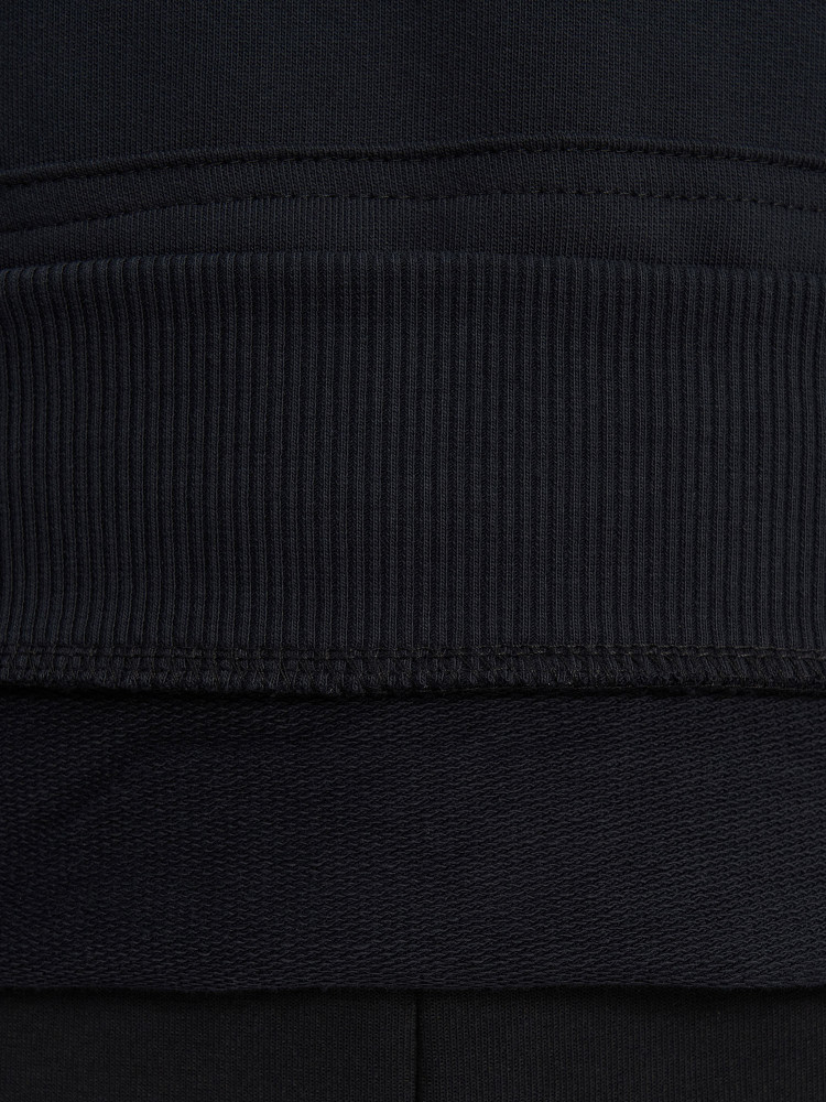 Худи женская - фото 8