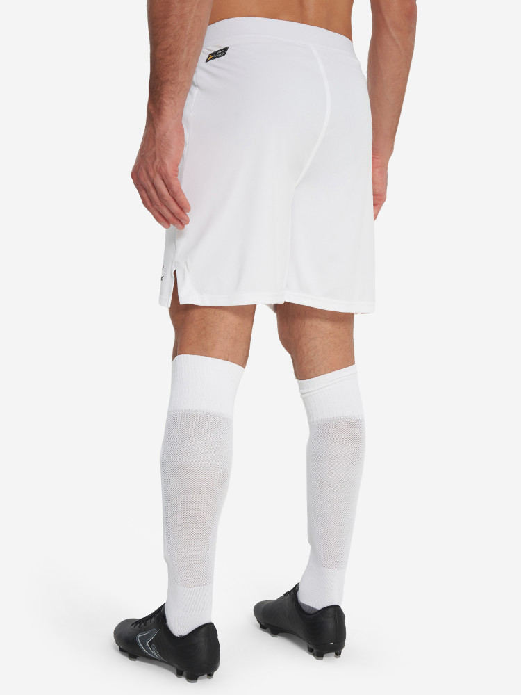 Шорты мужские - фото 3