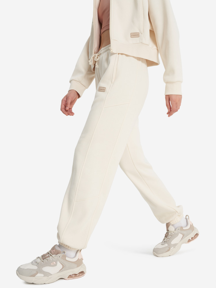 Брюки женские Workday - фото 1