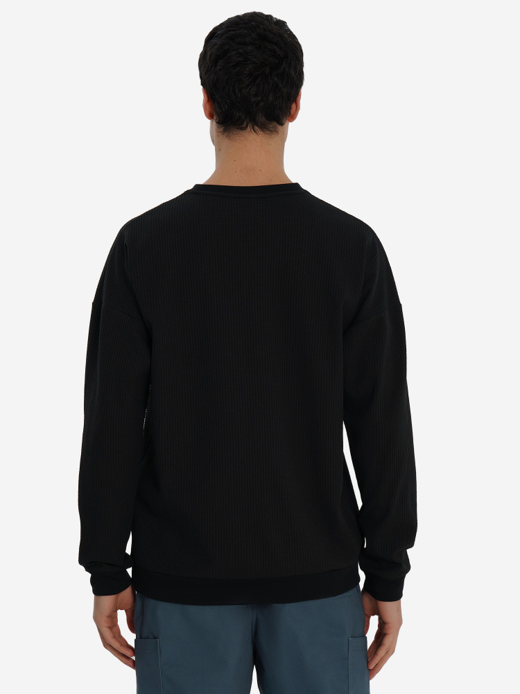 Свитшот мужской - фото 3