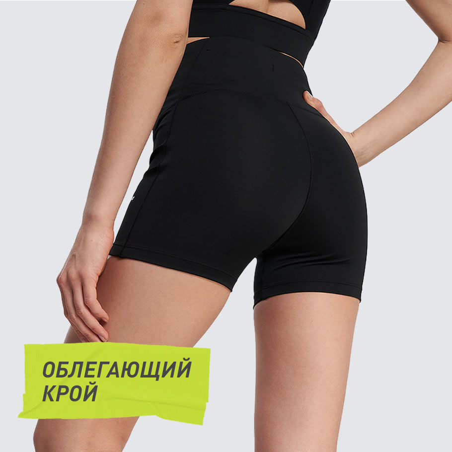 Промо изображение