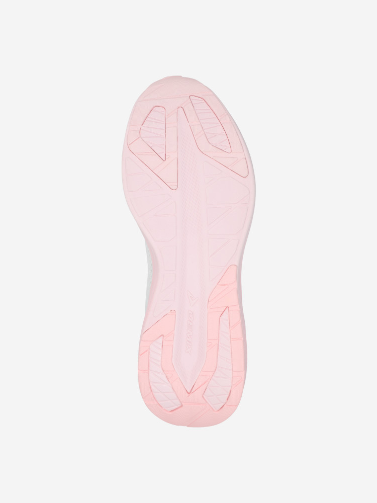 Кроссовки женские Sport Evo 2 - фото 6