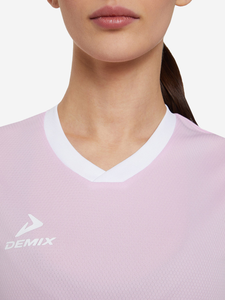 Футболка женская Pace - фото 4