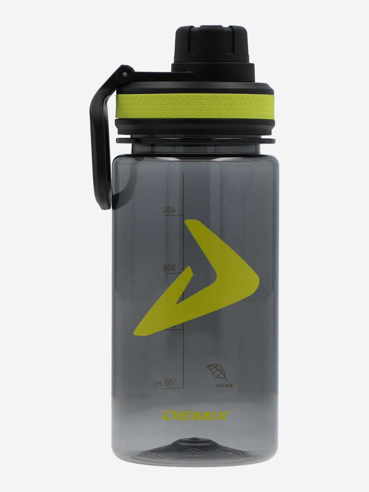 Бутылка для воды, 500 мл - фото 2