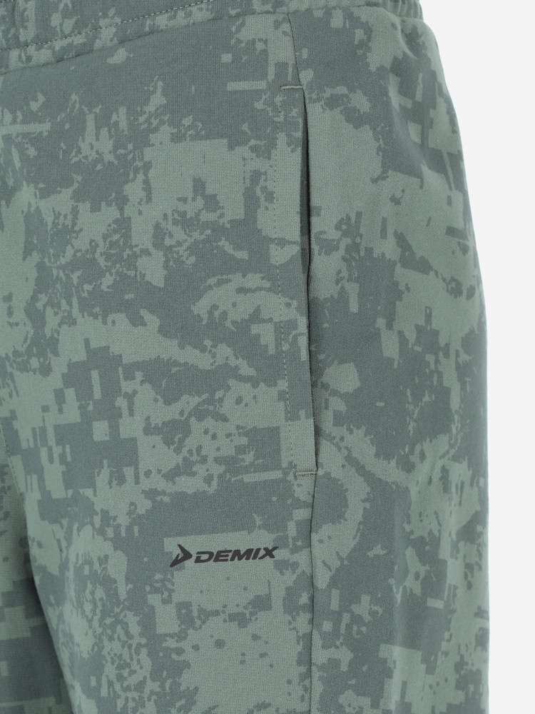 Брюки для мальчиков - фото 8