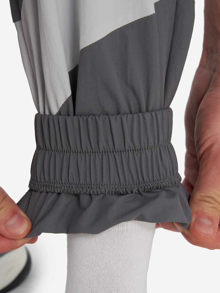 Брюки мужские - фото 9