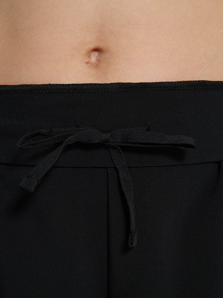 Шорты женские - фото 5