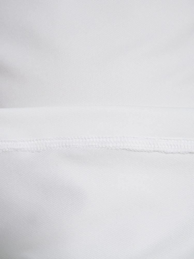 Джемпер футбольный для мальчиков Playmaker - фото 7