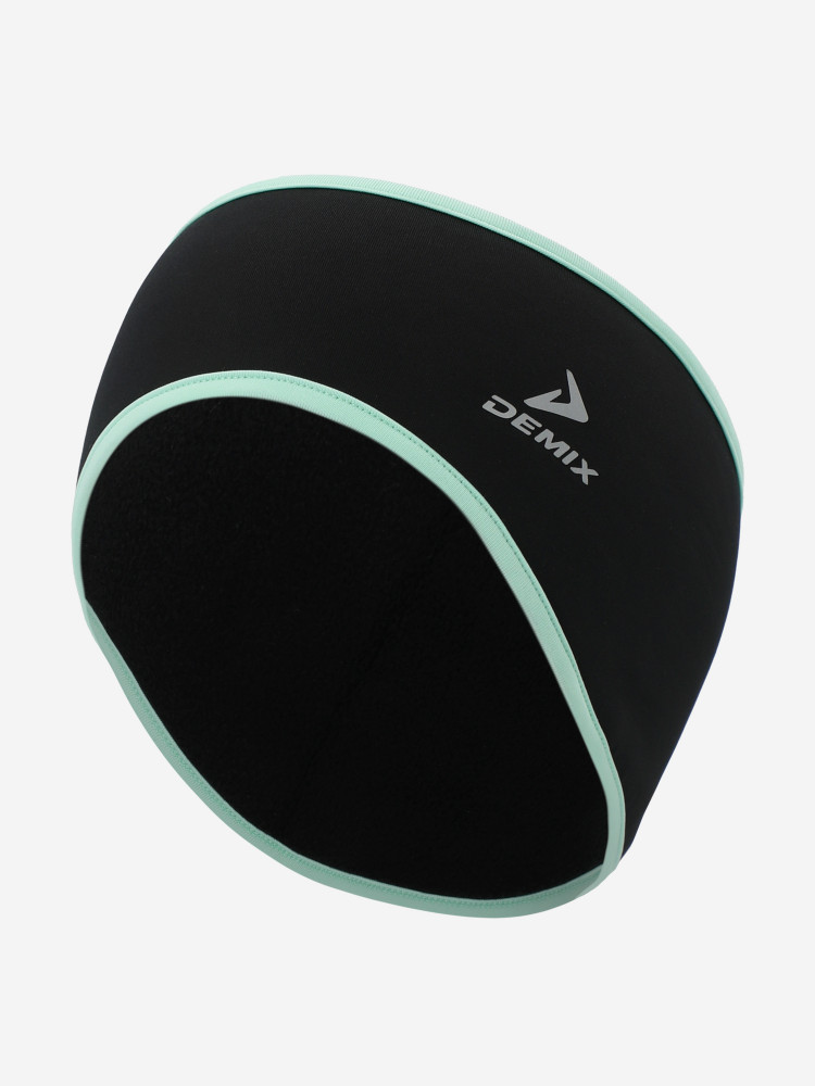 Повязка - фото 1