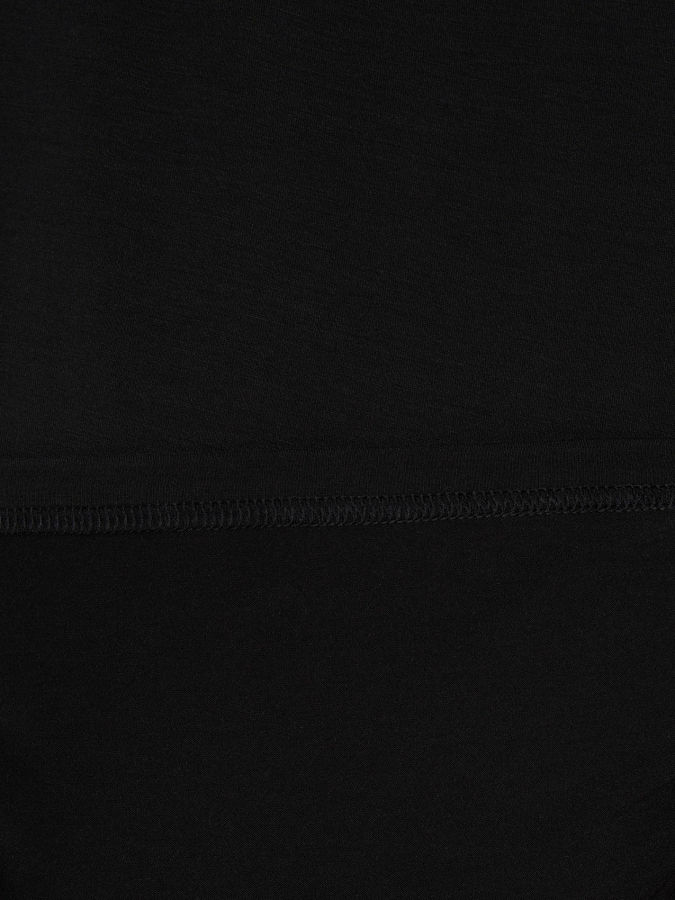 Футболка мужская - фото 8