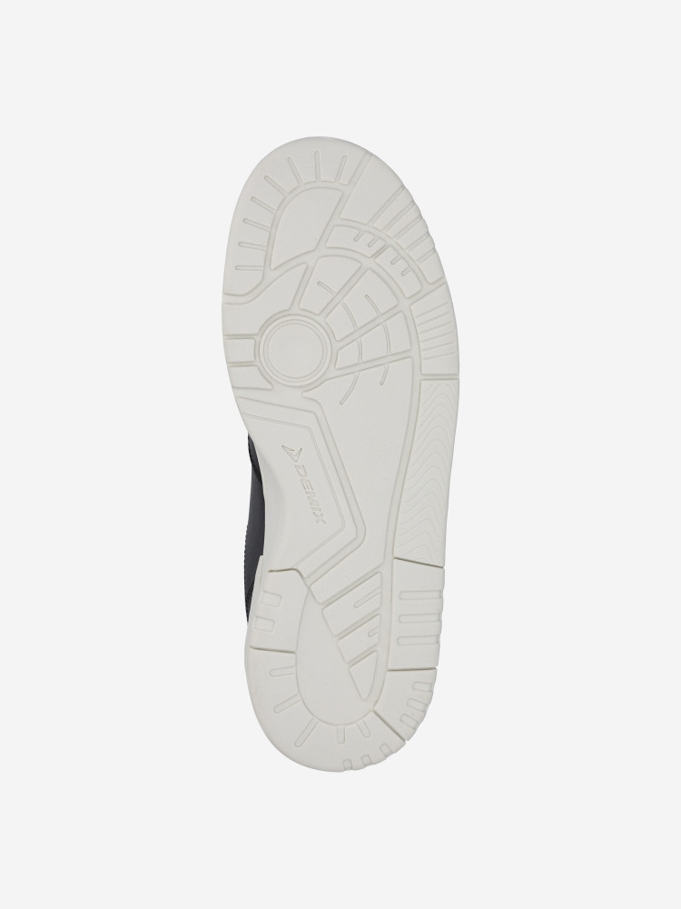 Кеды мужские Reverse 3 Lite - фото 6