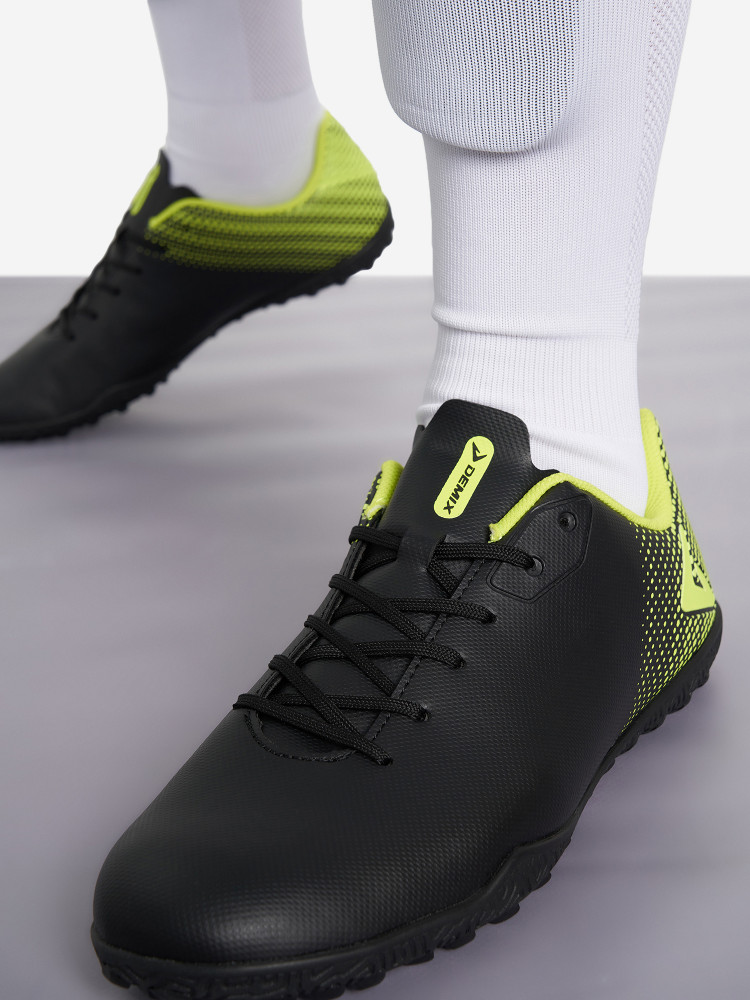 Бутсы мужские Goal 2 Tf - фото 8