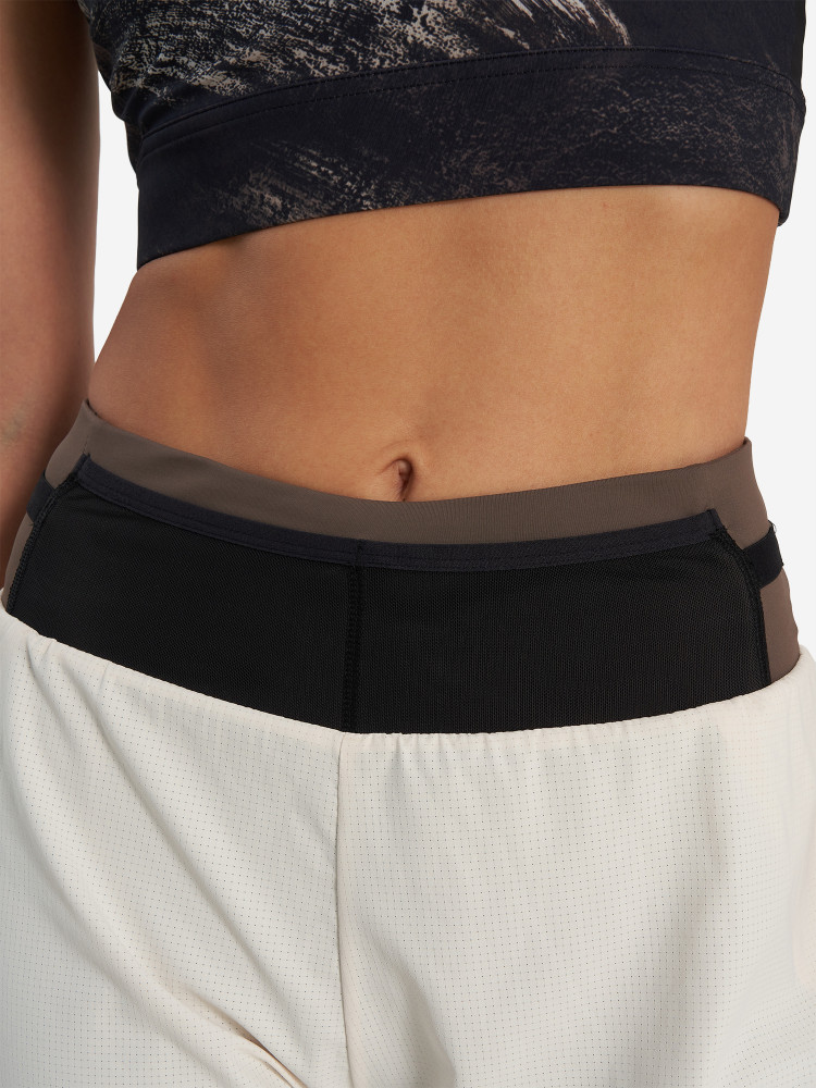 Шорты женские - фото 9