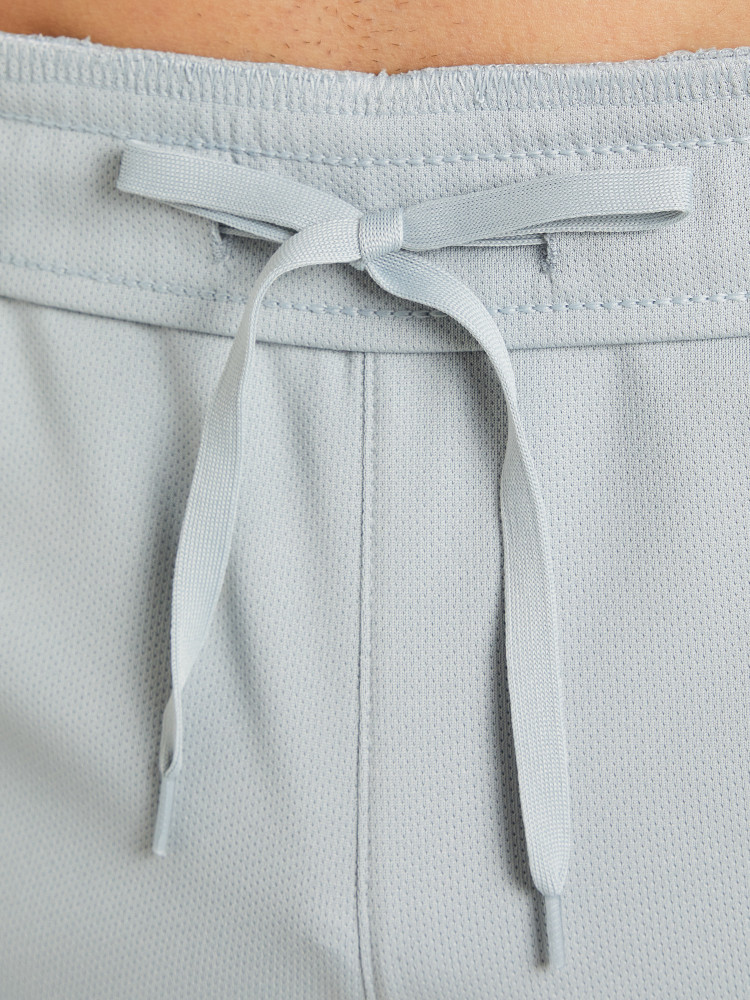 Шорты мужские Playmaker - фото 5