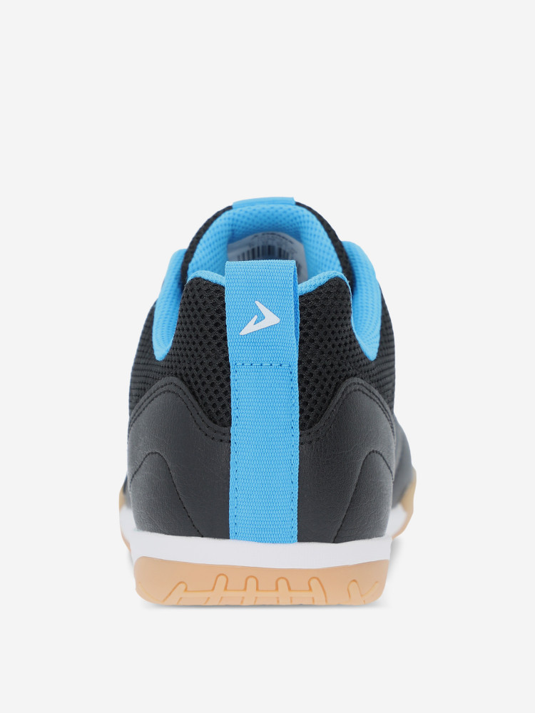 Бутсы мужские Sala Base 2 - фото 3