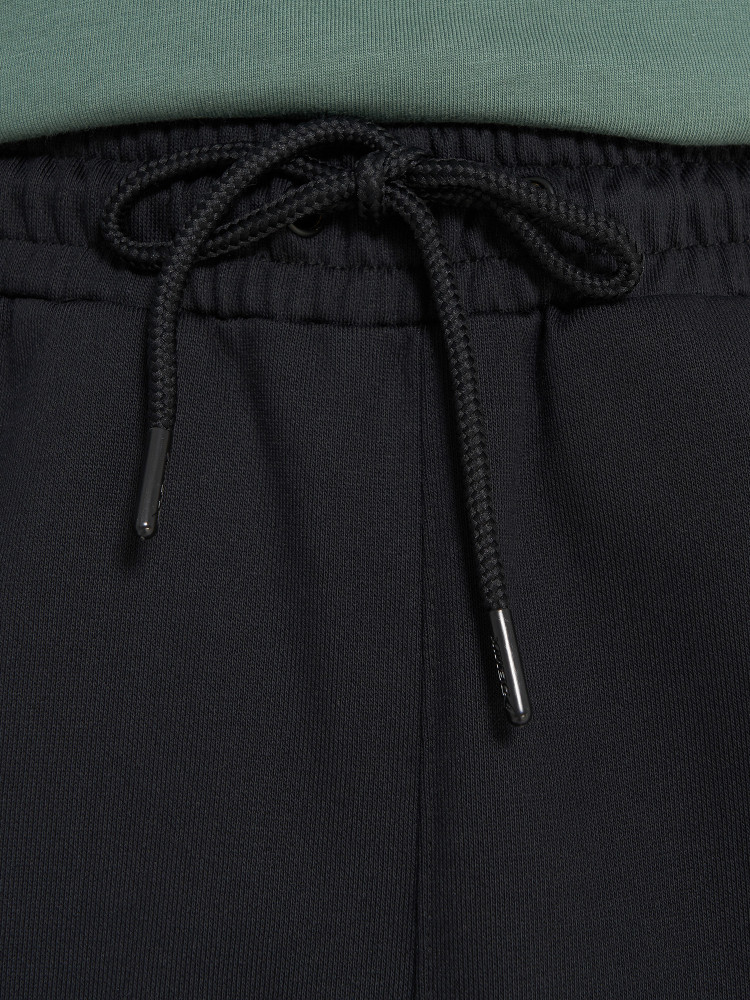 Брюки мужские Brand Love Pack - фото 5