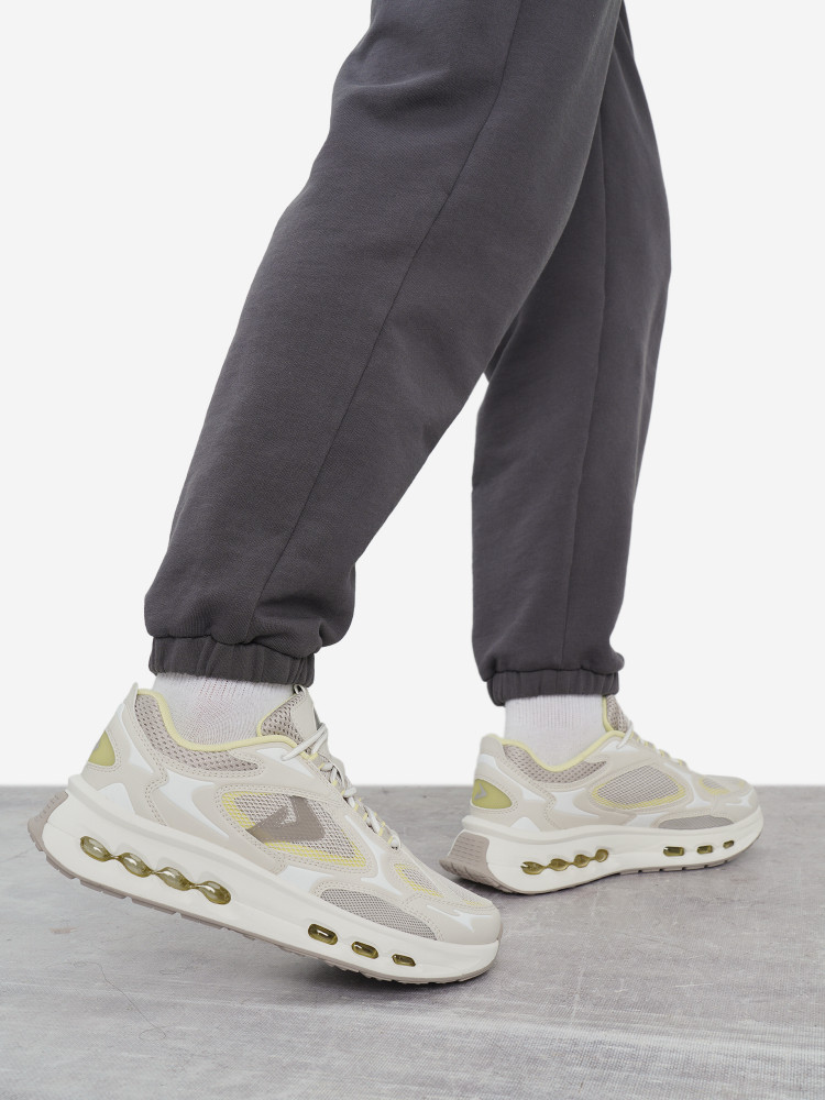 Кроссовки женские - фото 7