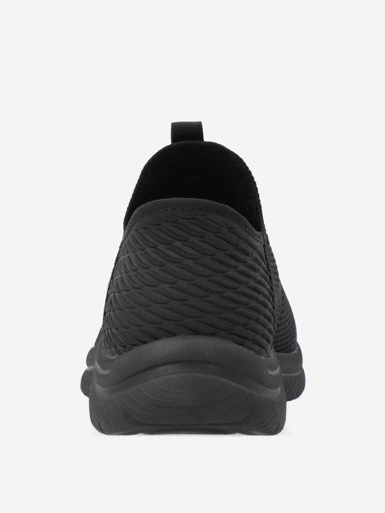 Кроссовки для мальчиков Sweet Sl - фото 3