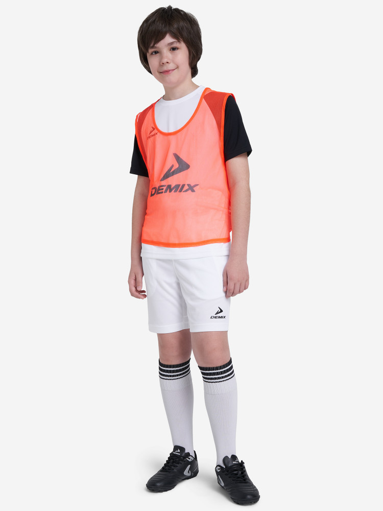 Манишка для мальчиков Bib - фото 3