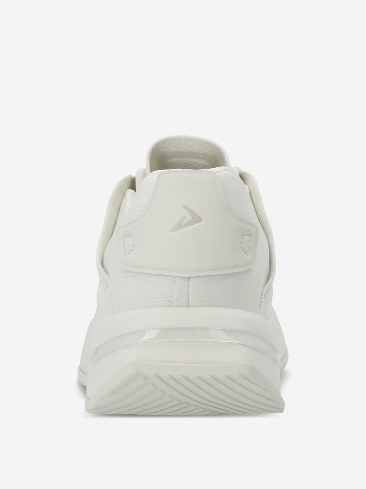 Кроссовки женские Synthesis Knit - фото 3