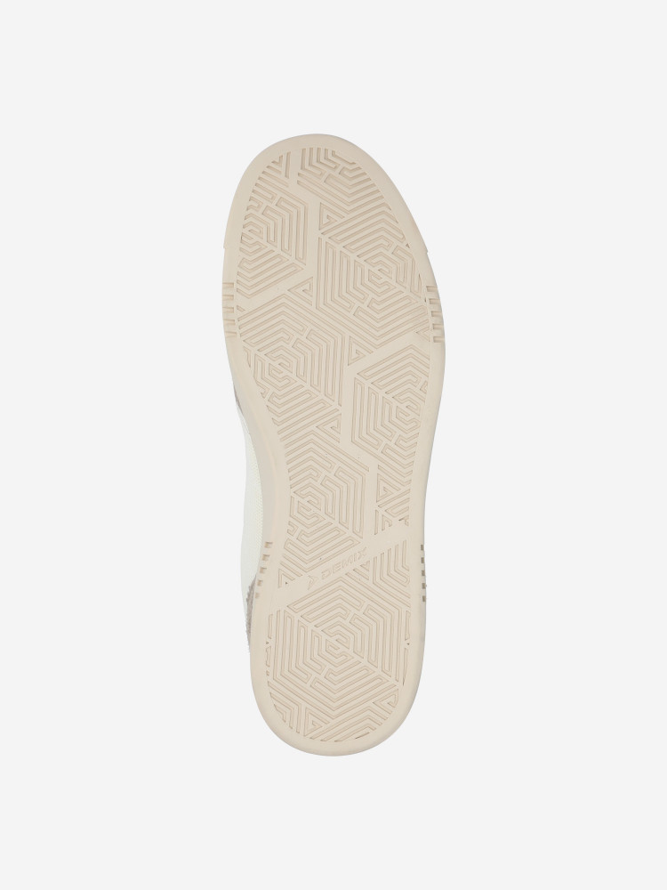 Кеды мужские Courtmax 3 Mesh - фото 6