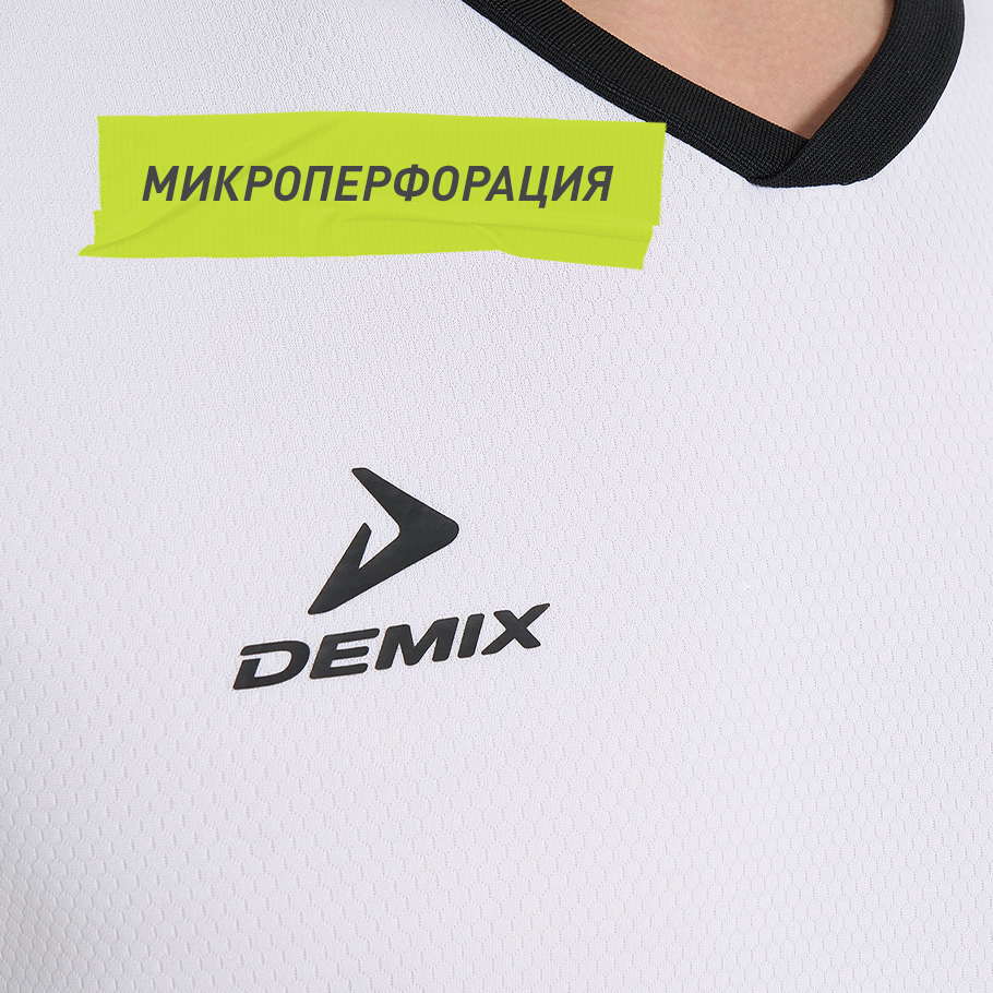 ДОПОЛНИТЕЛЬНАЯ ВЕНТИЛЯЦИЯ