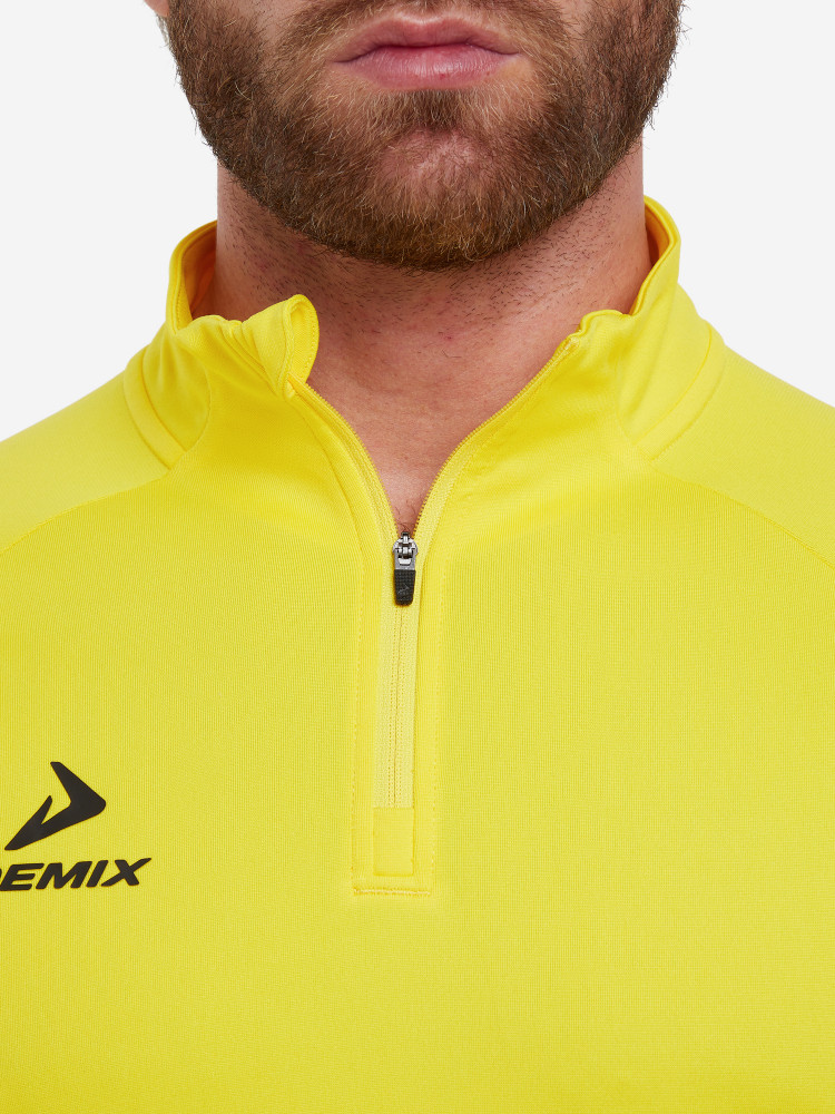 Толстовка мужская - фото 4