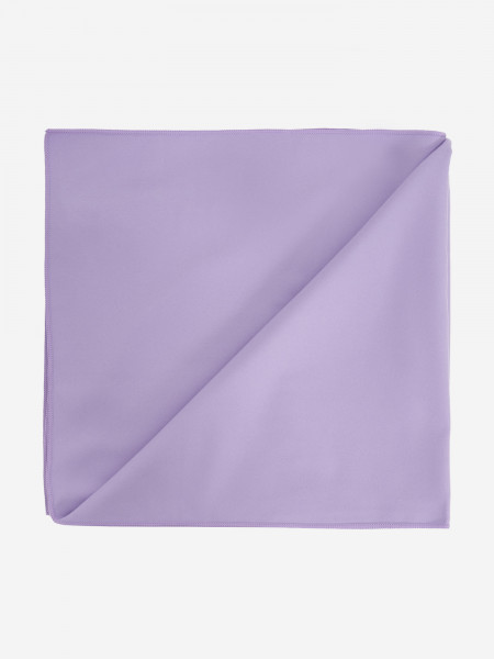 Полотенце абсорбирующее, 140 х 70 см