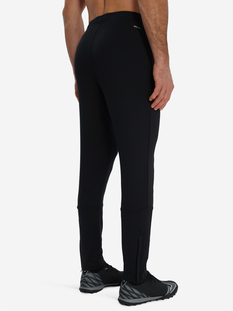 Брюки мужские Playmaker - фото 3