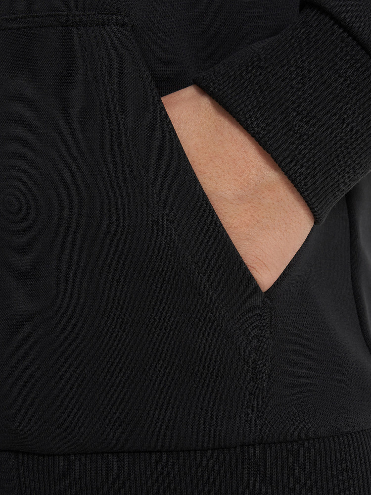 Толстовка женская - фото 6