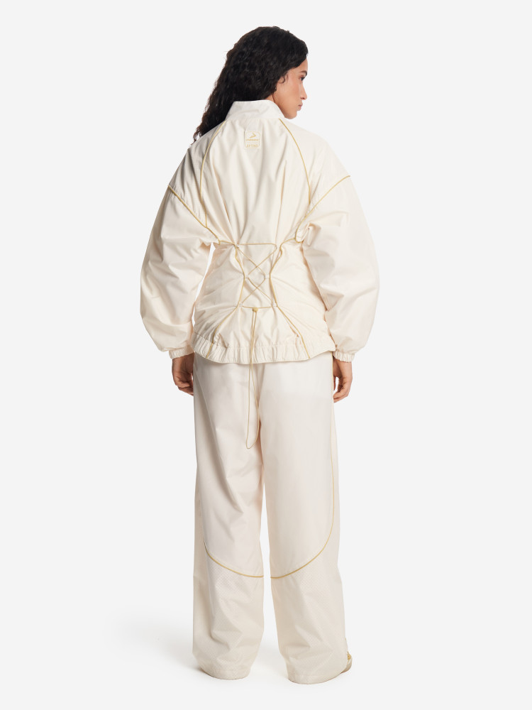 Ветровка женская Demix x AYTΛO - фото 6