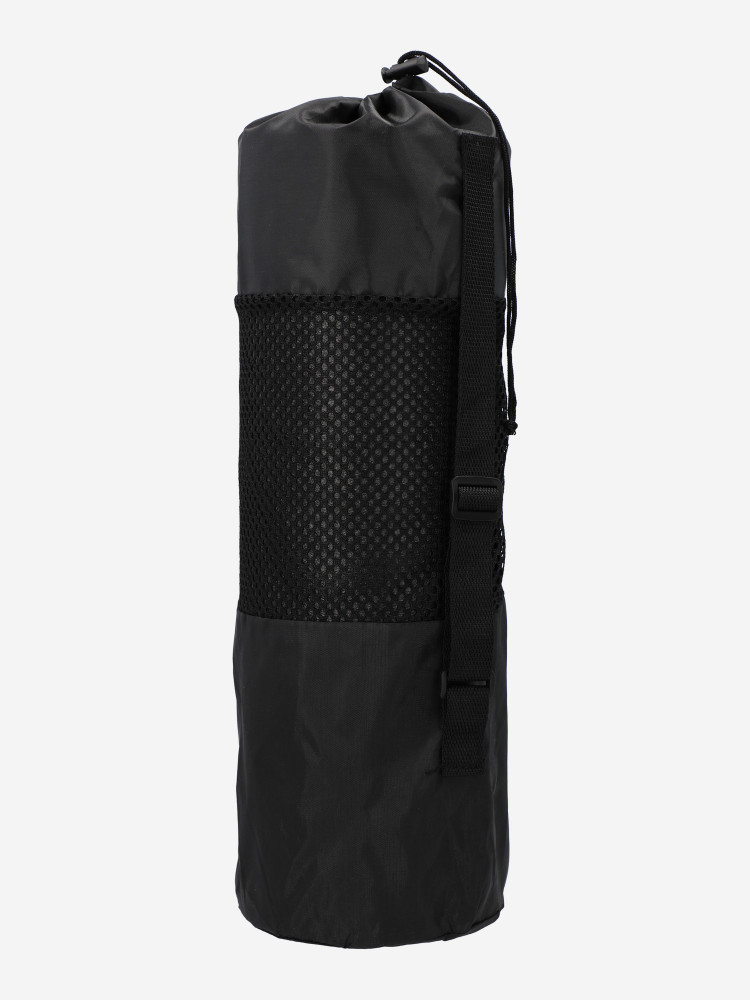 Массажер - фото 12