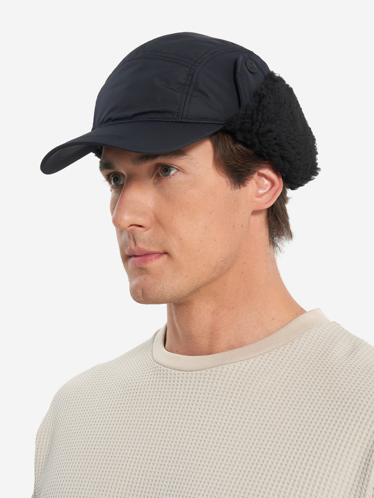 Бейсболка Demix x AYTΛO - фото 11