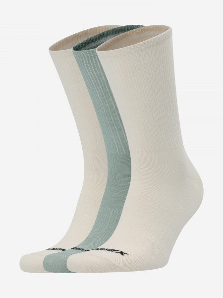 Носки, 3 пары