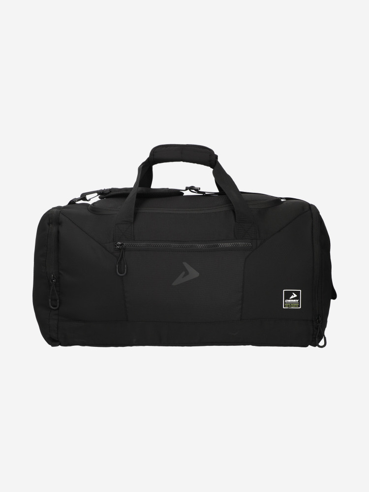 Сумка - фото 1