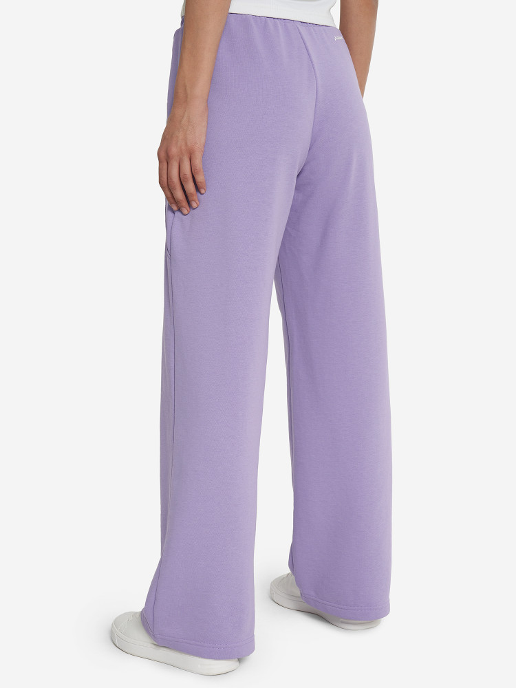 Брюки женские - фото 3