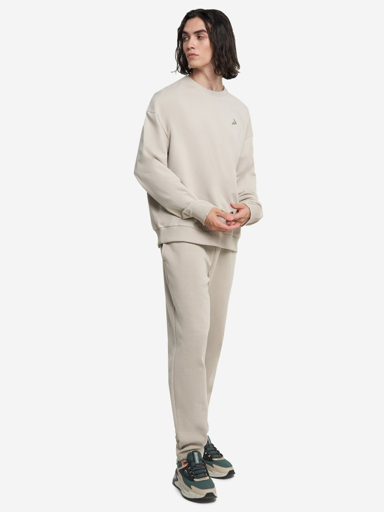 Свитшот мужской - фото 3