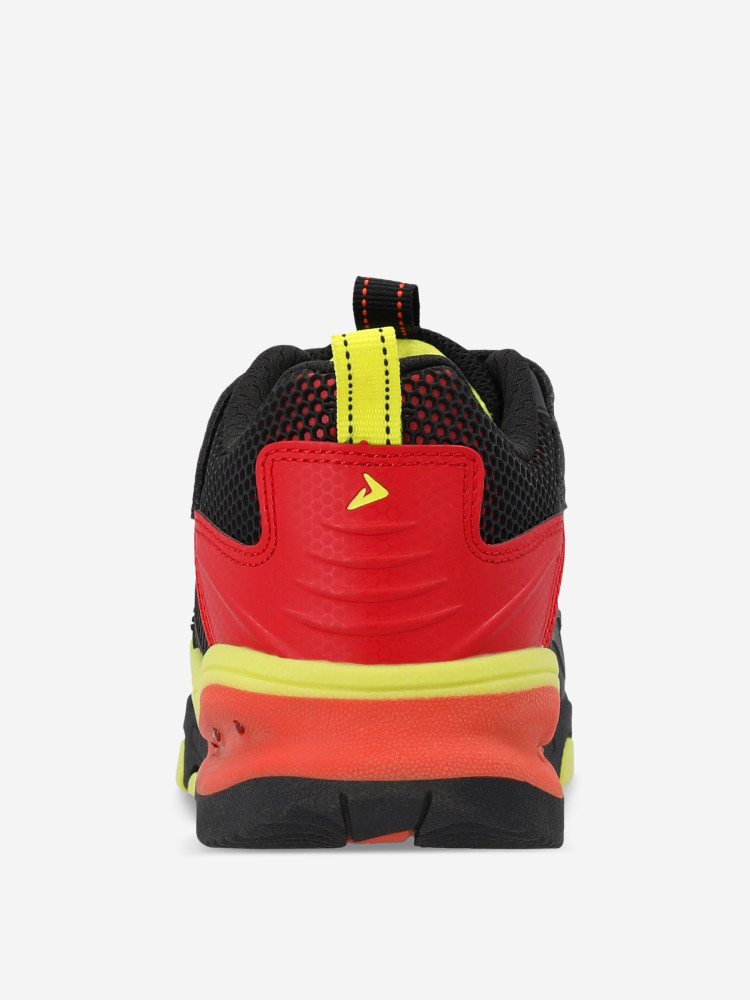 Кроссовки для мальчиков Twinkle - фото 3