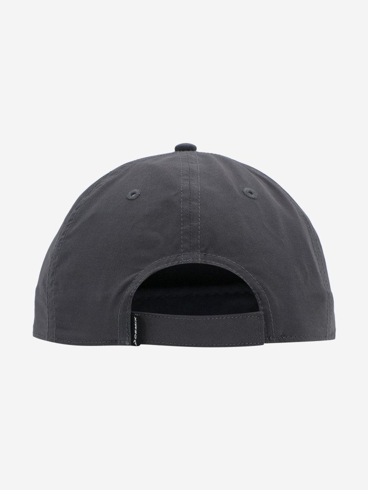 Бейсболка - фото 3