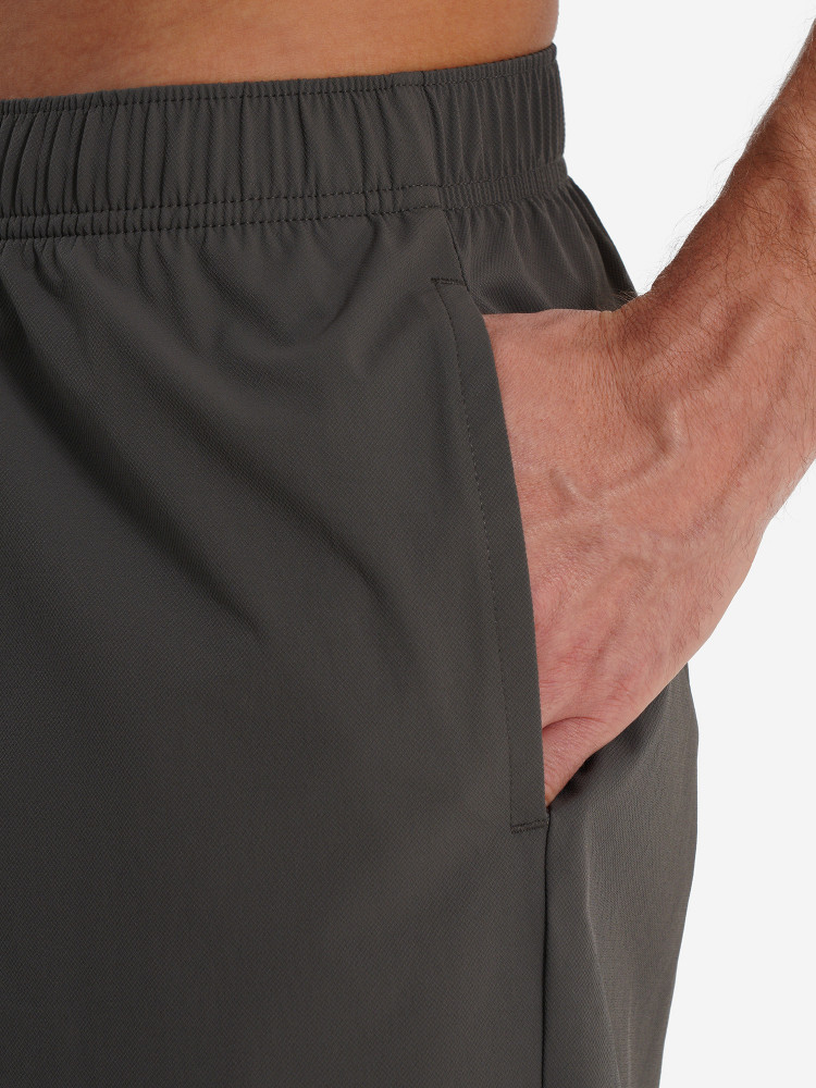 Шорты мужские - фото 7