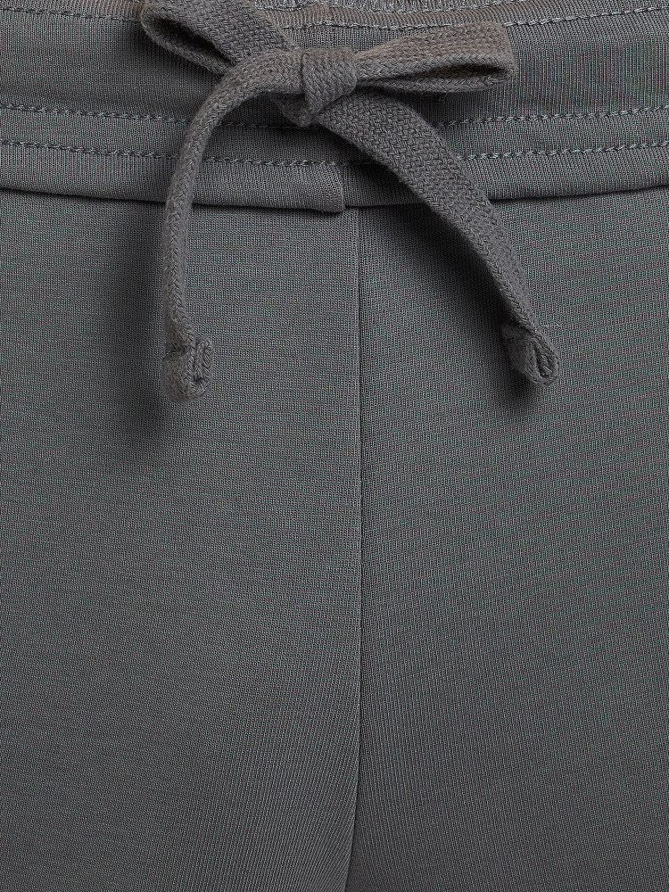 Брюки мужские оверсайз - фото 5