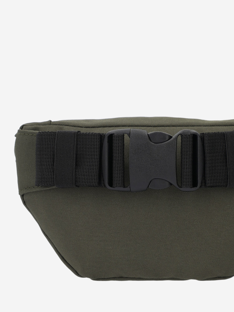 Сумка на пояс - фото 4