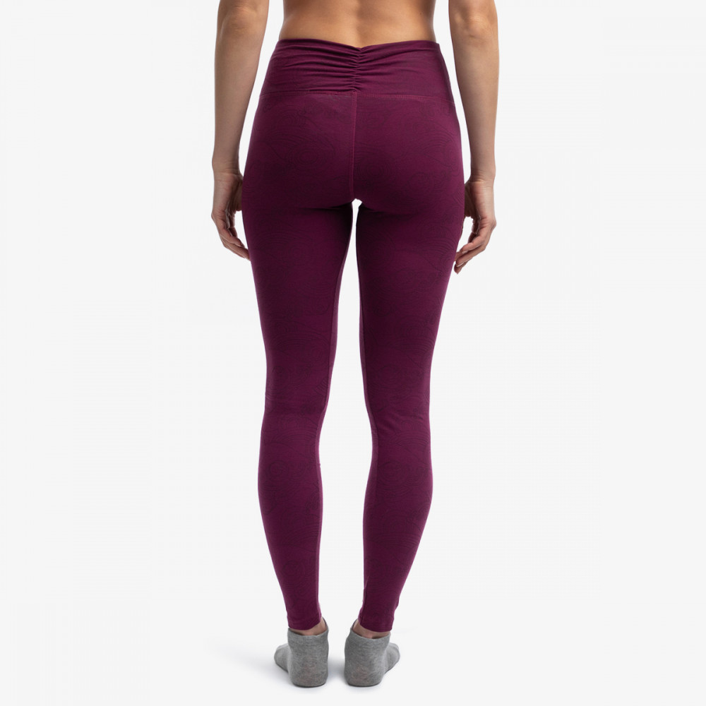 Легинсы женские - фото 3