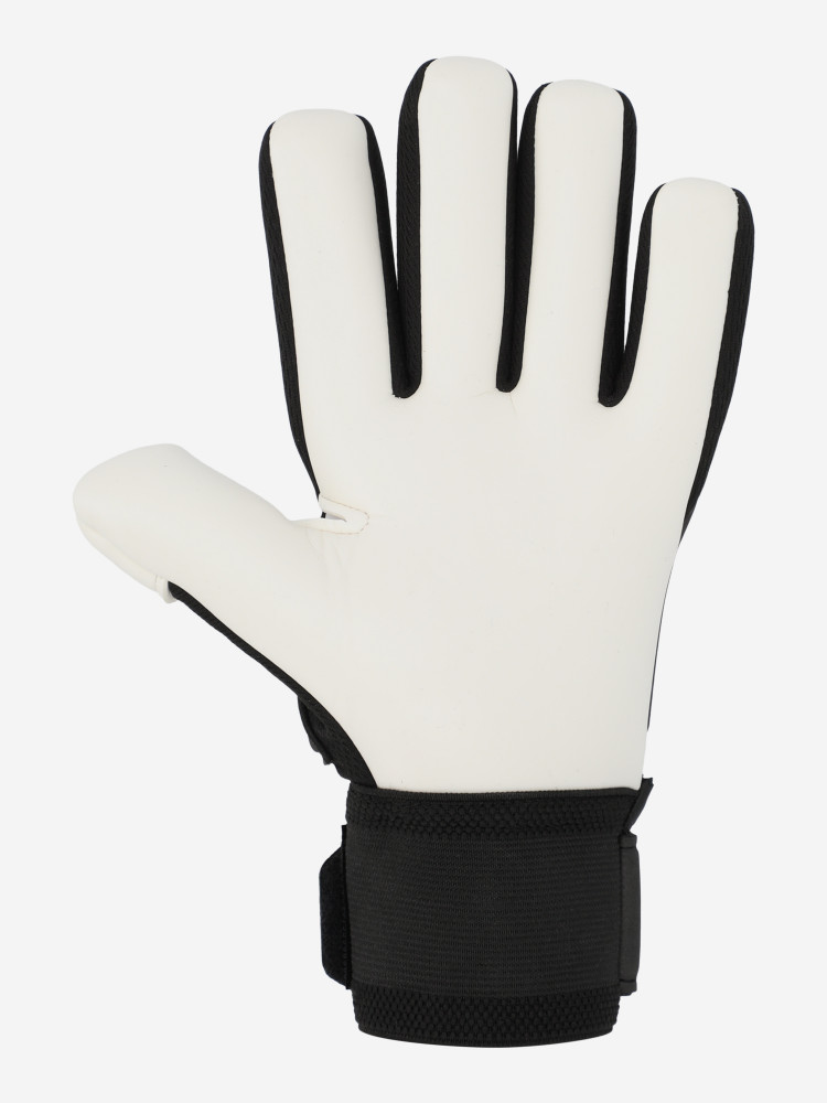 Перчатки вратарские детские - фото 2